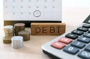 Debt Recovery Services