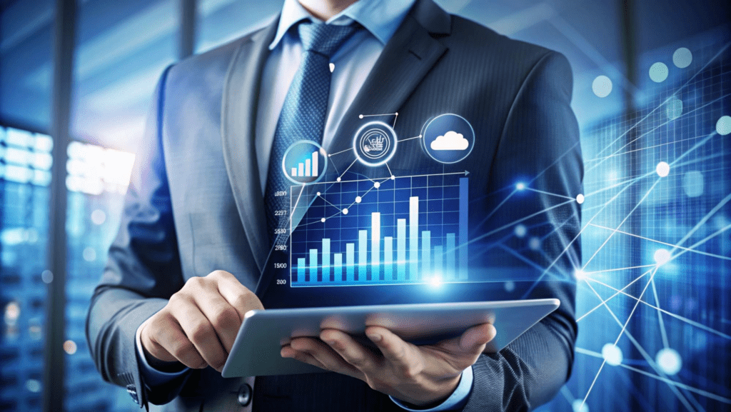 debt collection trends