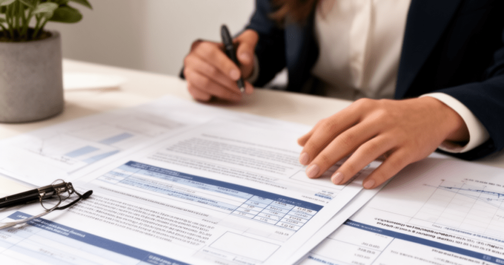 debt validation in usa