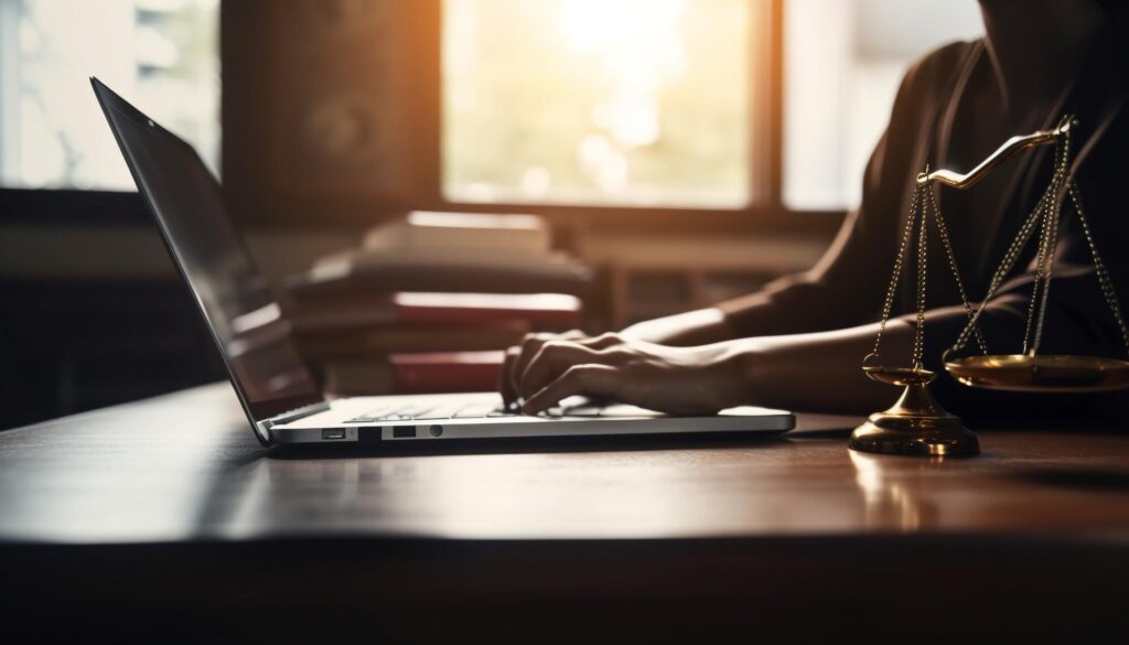 technology in compliance
