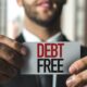 Debt Recovery