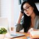 Software For Debt Collection