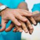 Debt Collection Services