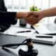 Debt Recovery Agency